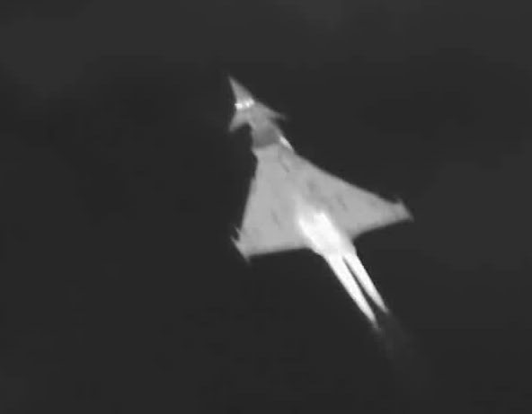 Typhoon-IR.jpg