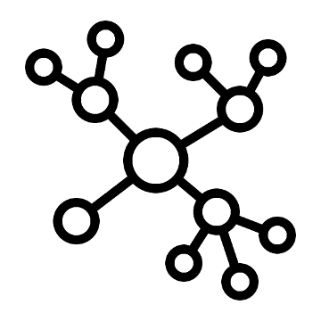 ar.unionpedia.org