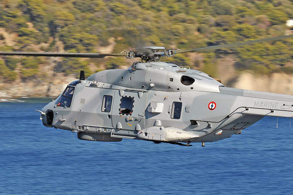2l-NH90-NFH.jpg
