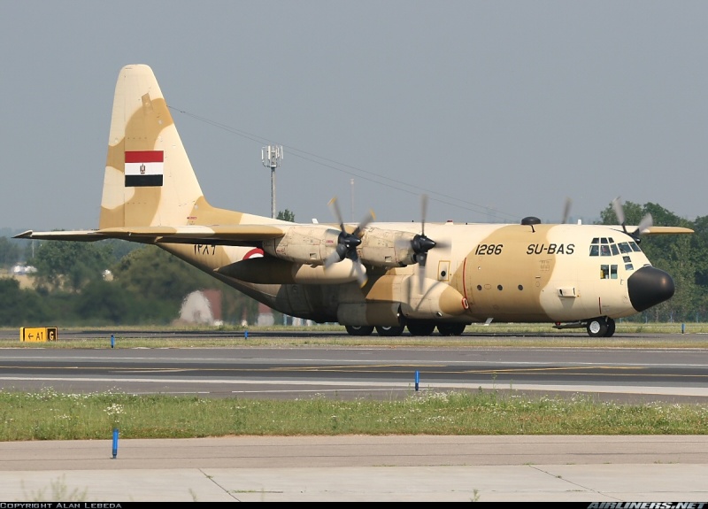 c-13010_800x600.jpg