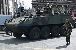 300px-Irish_Army_Mowag_Piranha.jpg