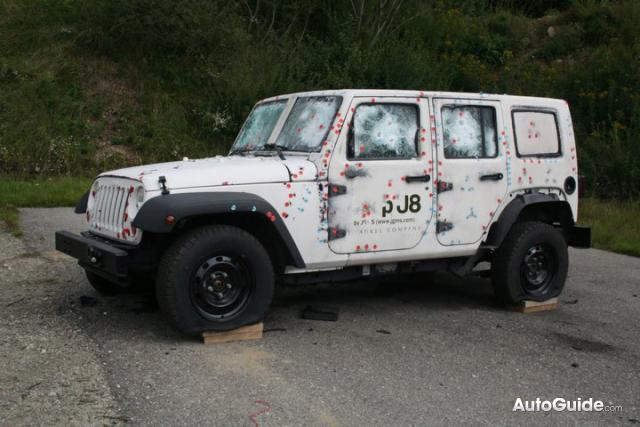 jeep_j8_5.jpg