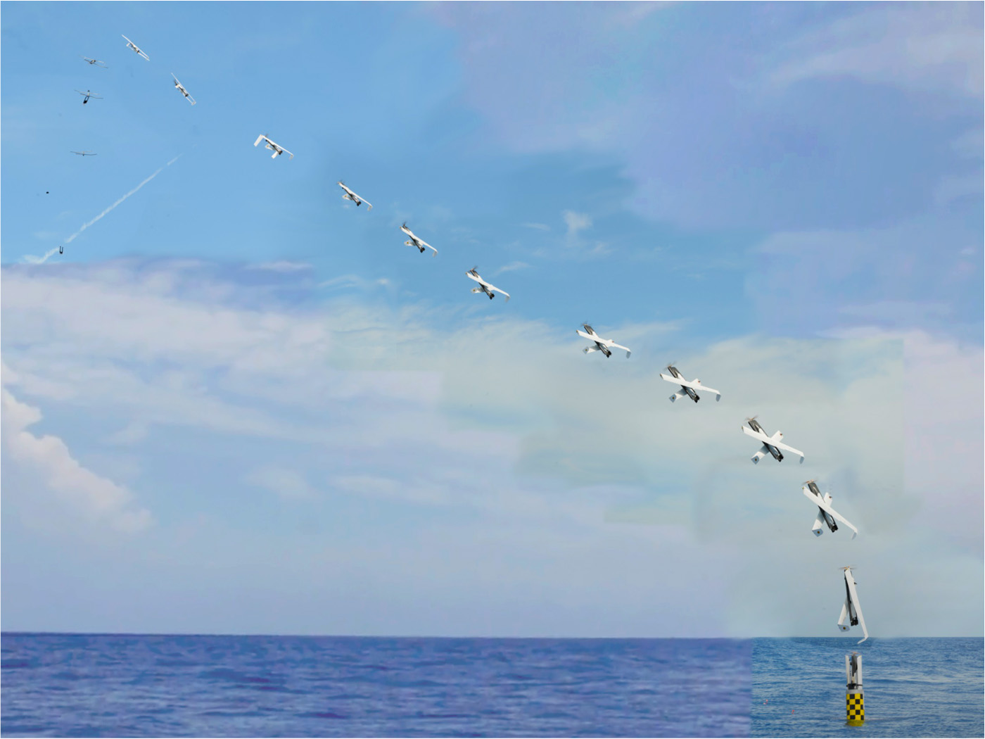 96-13r_XFC_Underwater_Launch_1400x1050.jpg