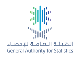 www.stats.gov.sa