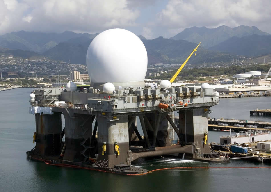 sea_based_x_radar.jpg