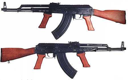 Akm63.jpg