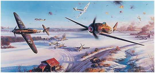 bodenplatte.jpg