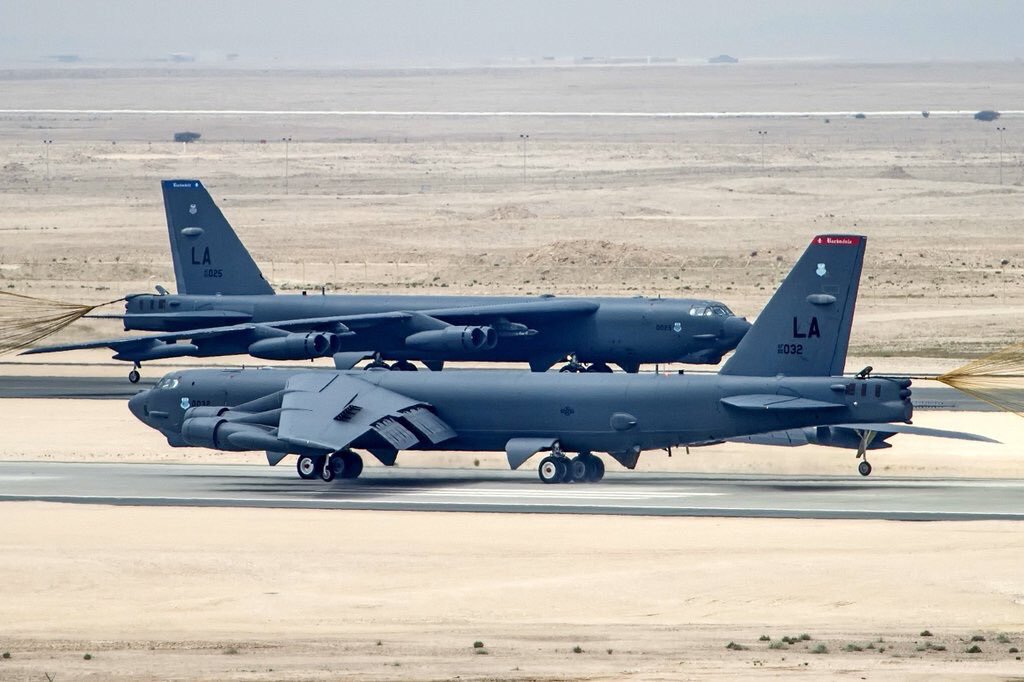 Cfnb9blXIAErADY.jpg