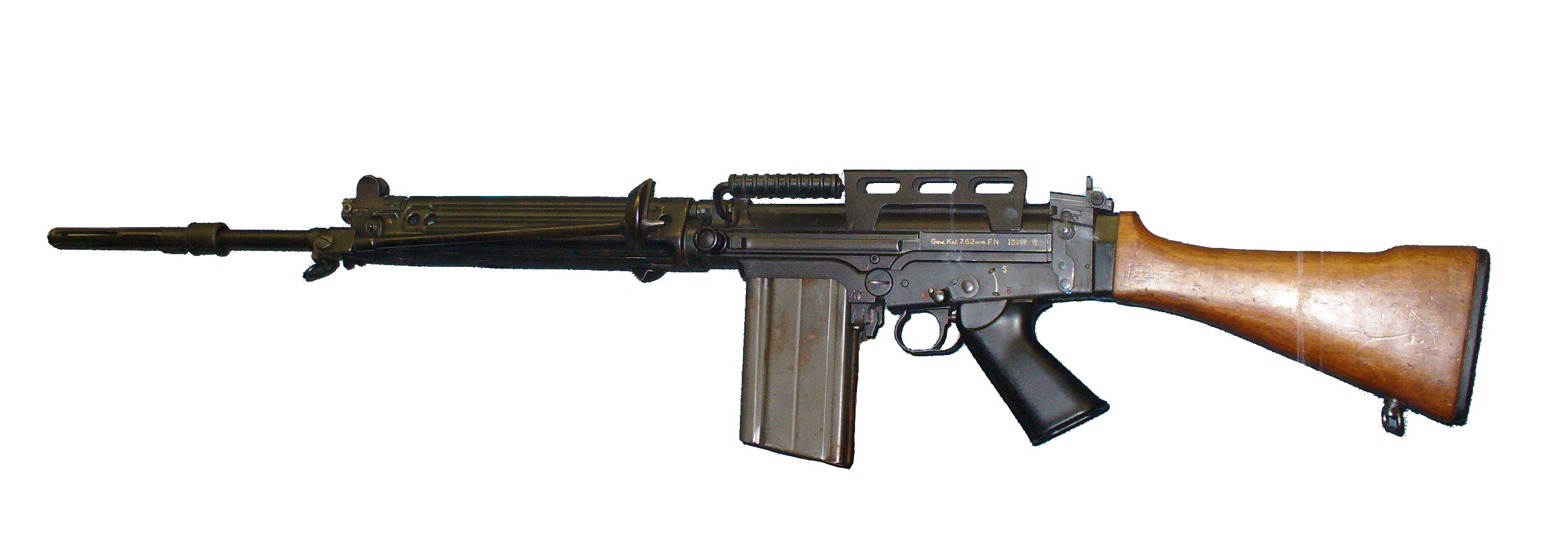 FN_FAL_rifle.JPG