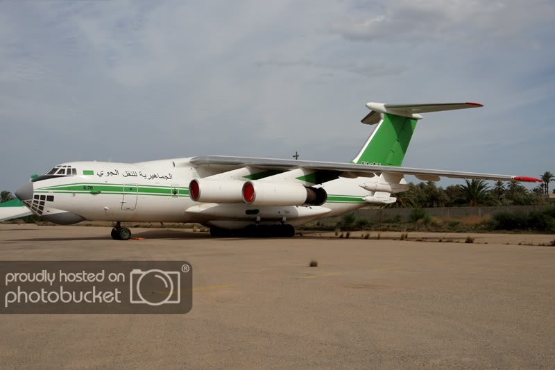 LibyaOct29-3107Il-785A-DLL.jpg