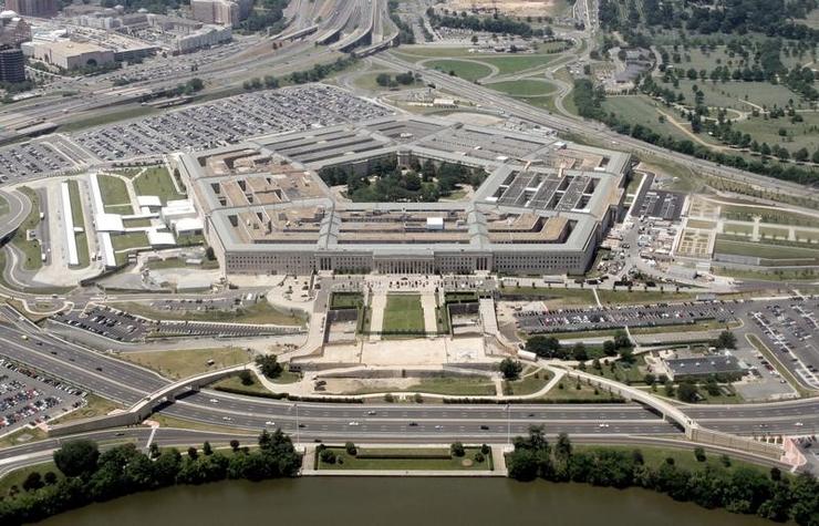 pentagon.jpg