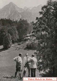 EckartHaus2t.jpg