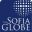 sofiaglobe.com