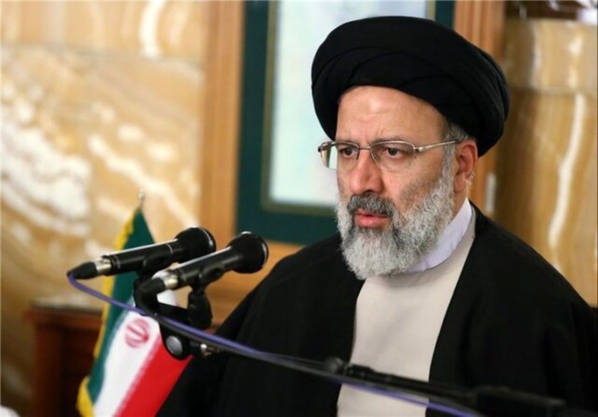 iranintl.com