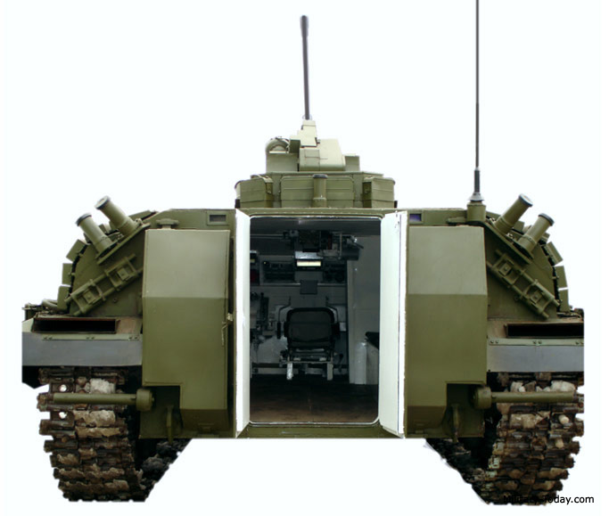 bmpv_64_l4.jpg