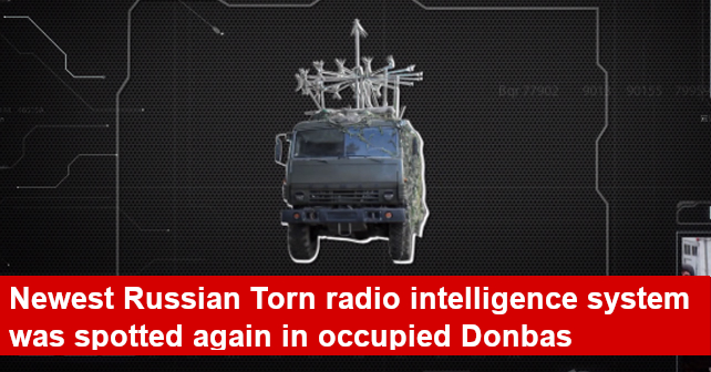 642x336_99pl-torn-english.jpg