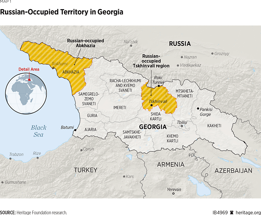 IB-georgia-NATO-2019-map-1.gif