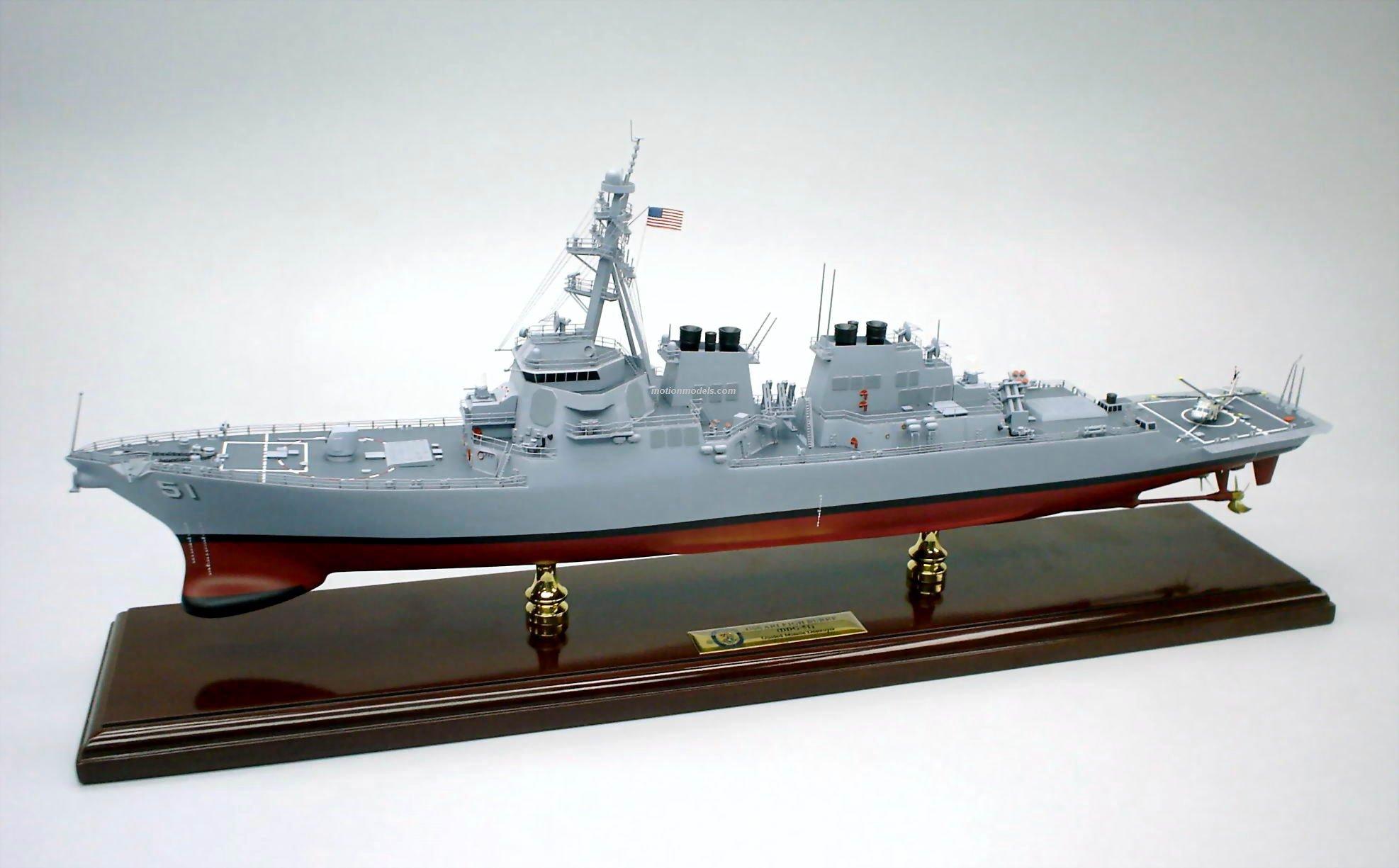 ddg51-1.jpg