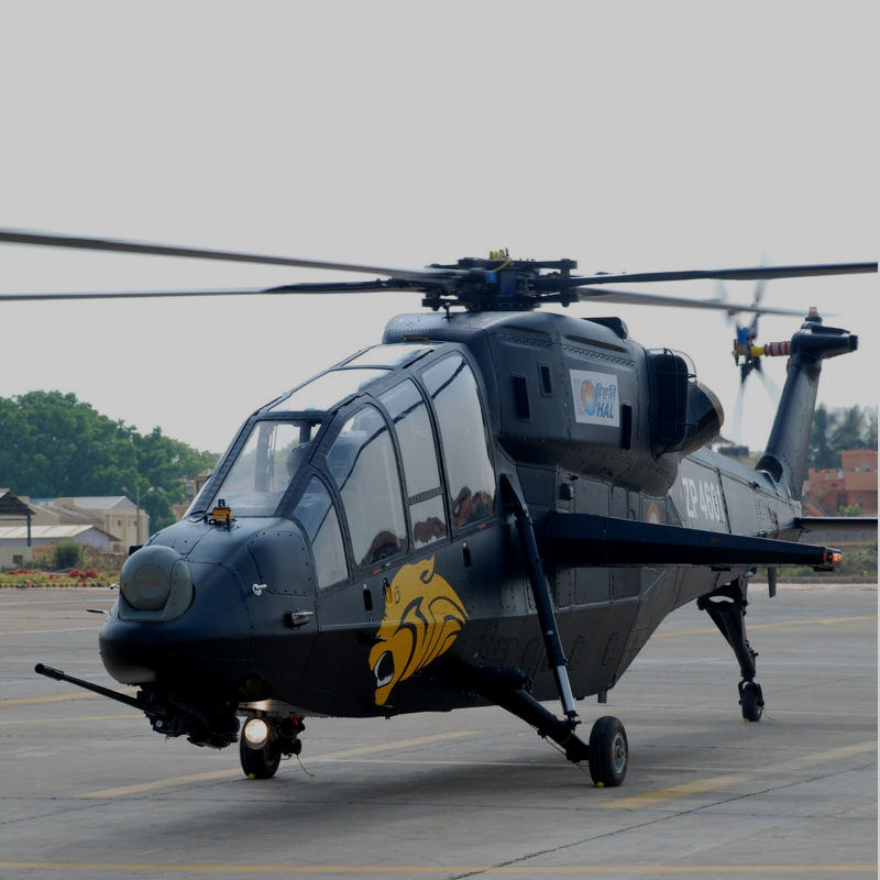 hal-lch3.jpg