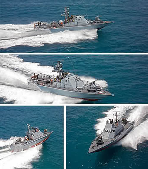 Shaldag_class_Fast_Patrol_Boat.jpg