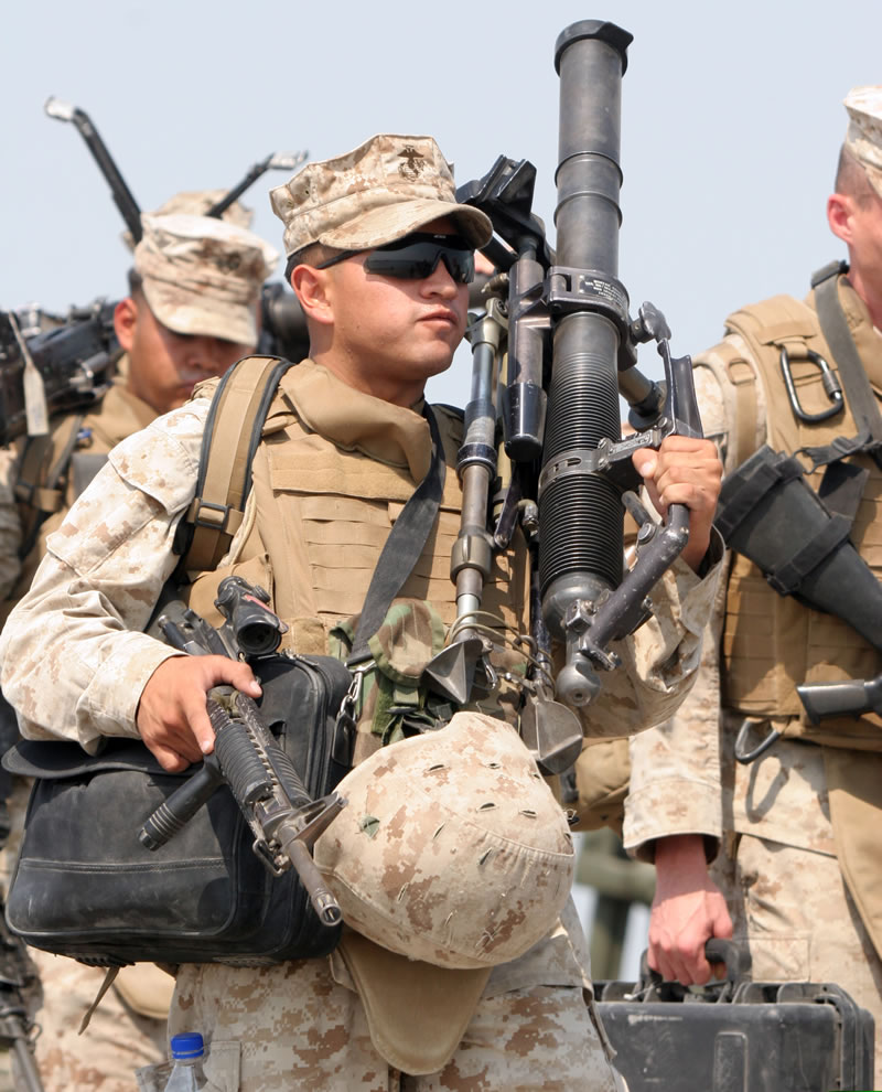 ORD_Mortar_60mm_M224_USMC_Carried_lg.jpg