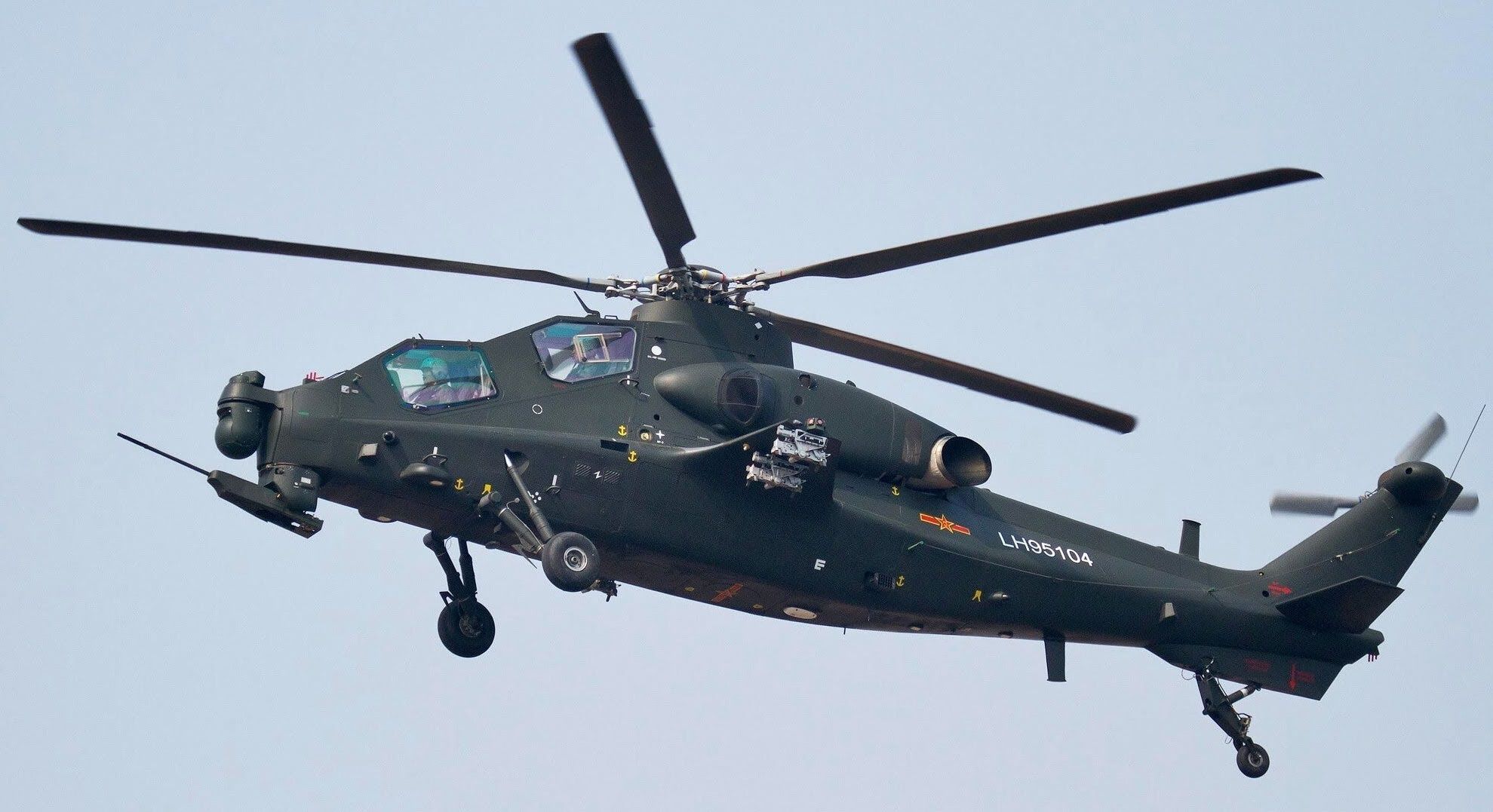 china-WZ-10-attack-helicopter.jpg