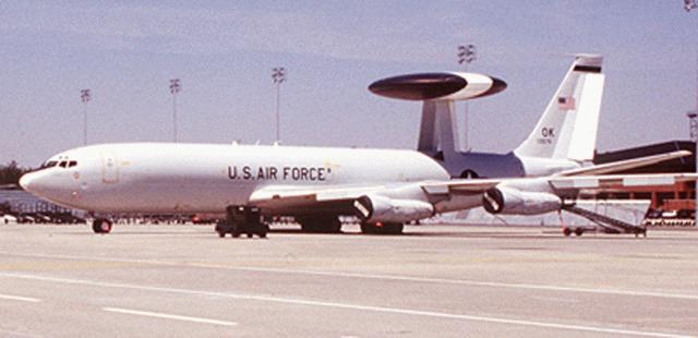 awacs-00000001.jpg