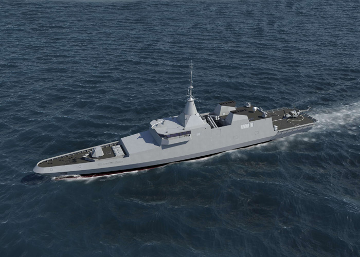 SHIP_Corvette_Gowind_Top_Concept_DCNS_lg.jpg