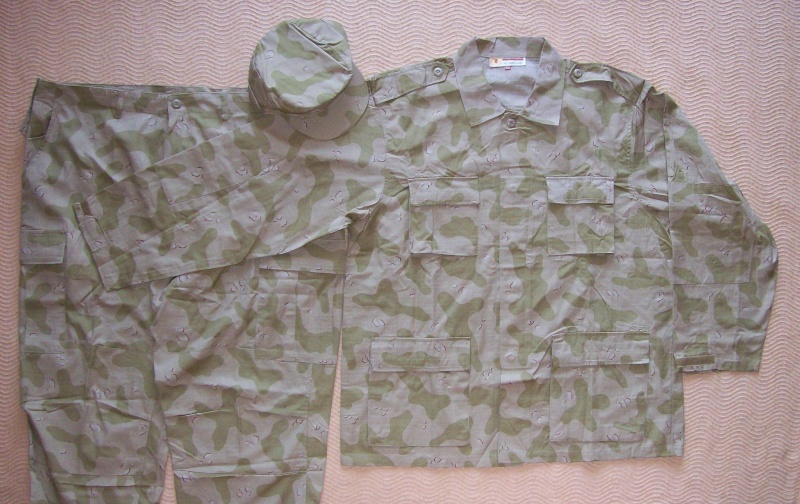 100_4810.jpg