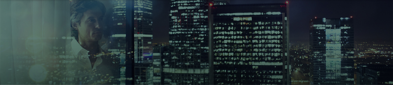 press-center-header.jpg