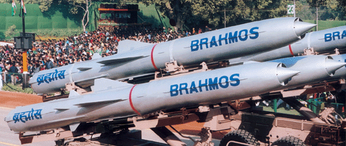 brahmos.gif