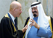 1_88811_1_4.jpg