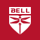 www.bellflight.com