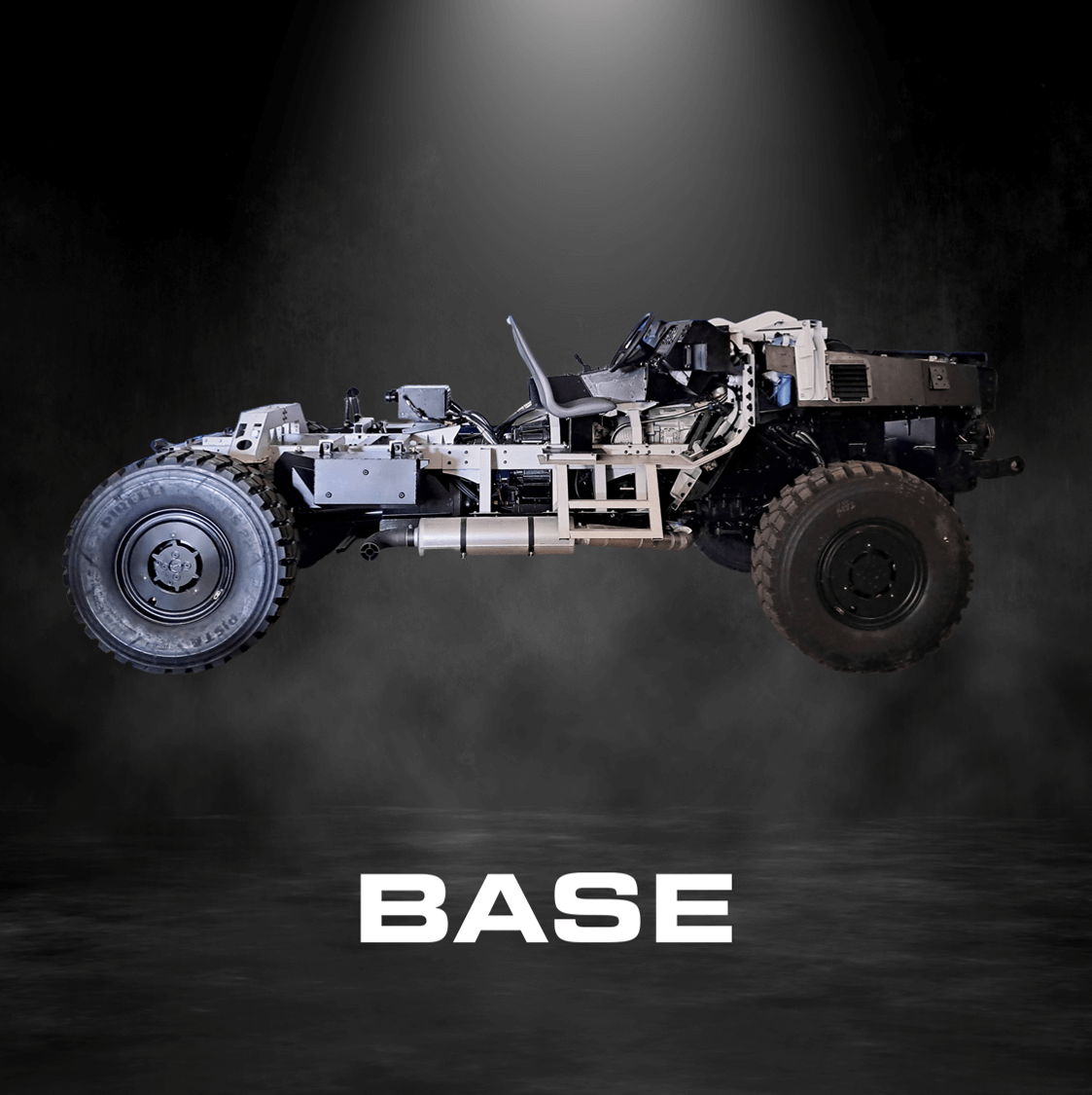 basestudio.com.tr