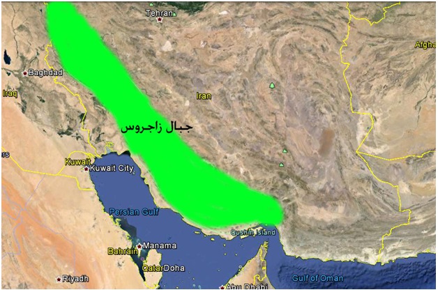 iran%20map.jpg