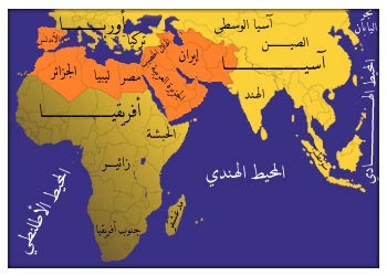 image_map366_6.jpg