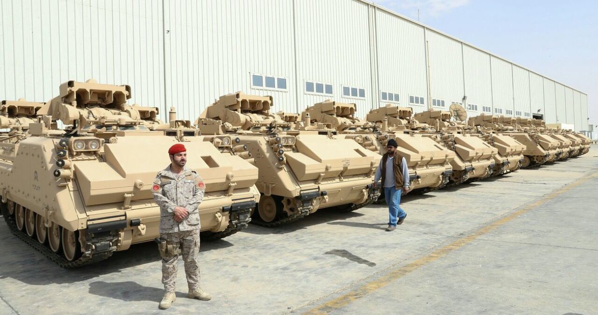 C4JK7P1WAAAKLdi.jpg