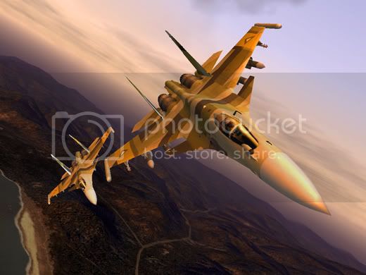 Su-37Terminator.jpg