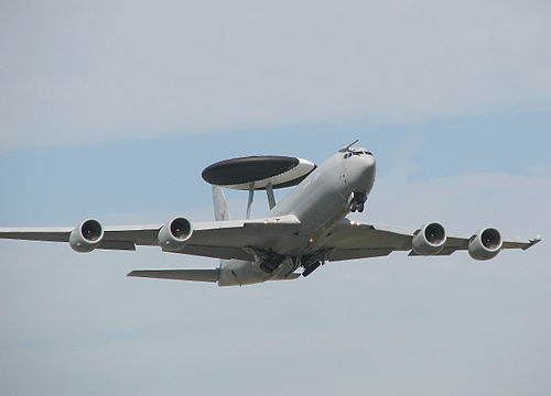 500px-Boeing.e3-d.sentry.takeoff.arp.jpg