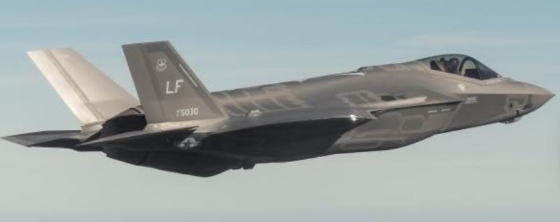 www.airforce-technology.com