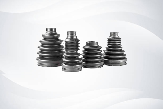 Axle-Cover.jpg