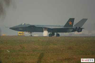 J_20_Chinese_Fifth_generation_Fighter_jet_8.jpg