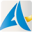 www.amnaymag.com