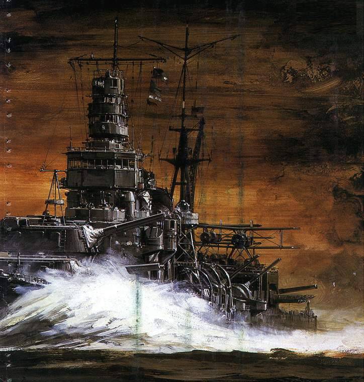 1379801688_furutaka_paint.jpg