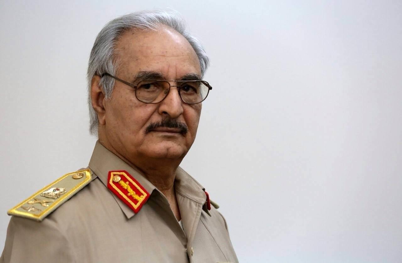 2018-09-1110:13:02.479859-hafter7.jpg