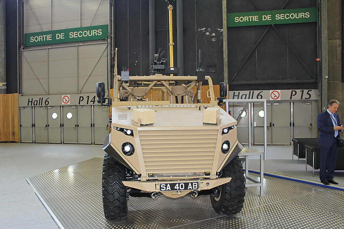 General-Dynamics-Foxhound-1200x800-6e56312903cef656.jpg