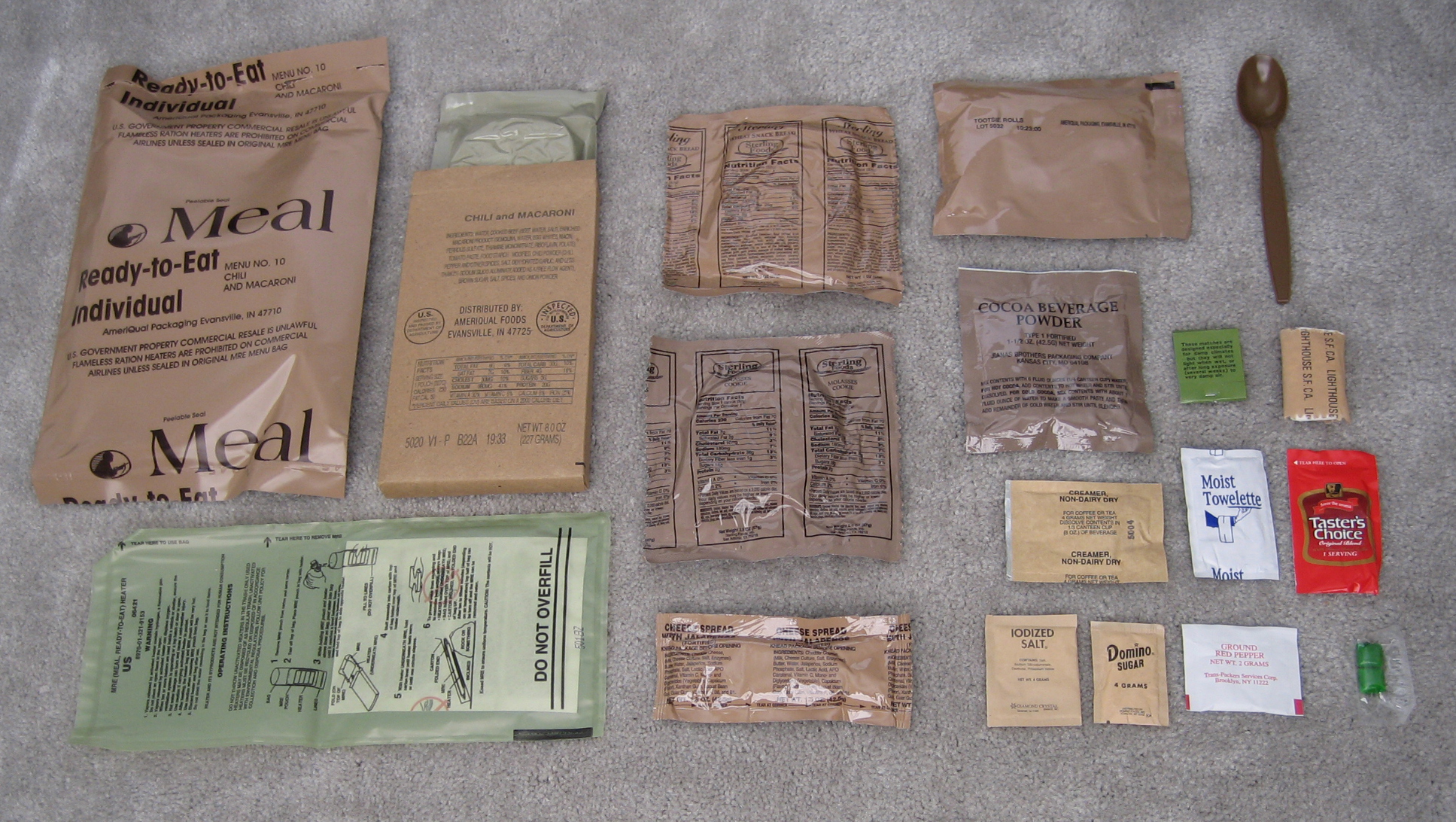 MRE_contents.jpg