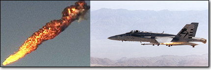 Sidewinder9Xfirst_launch.jpg
