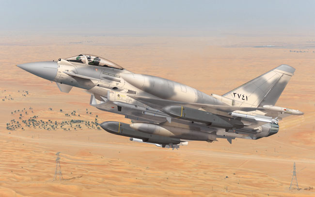 uae-typhoon650.jpg