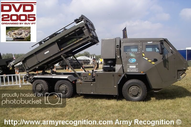 Supacat_HMT_DVD_2005_UK_01.jpg